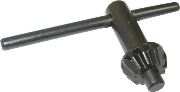 Key To Suit 13mm Keyed Chuck